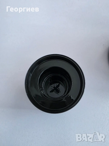 Парфюм Dior Sauvage Elixir 100ml, нов, оригинален, снимка 5 - Мъжки парфюми - 52925354