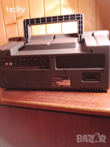 Музикални инструменти , снимка 2 - Други - 52996688