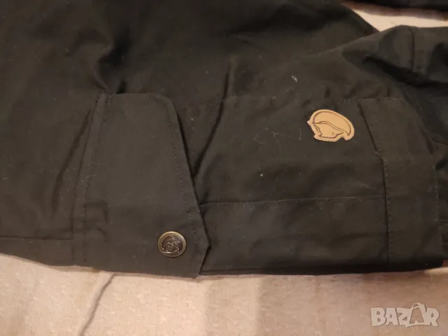 Туристически панталони, снимка 2 - Спортни екипи - 49041607