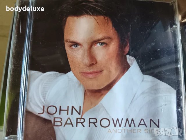 аудио дискове, снимка 6 - CD дискове - 33036019