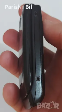 Nokia 6555, снимка 11 - Nokia - 39247425