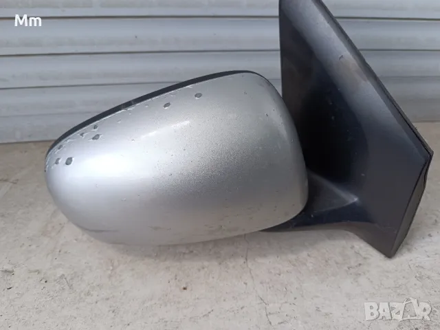 дясно огледало за Алмера тино