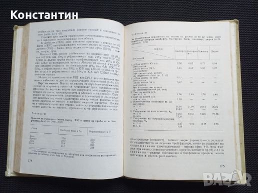 Контрол на продуктивните качества , снимка 3 - Специализирана литература - 40822188