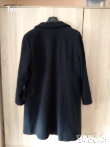 Дамско палто, нова цена - 60 лв., снимка 6 - Палта, манта - 38726412