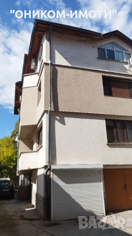 Тристаен,обзаведен +гараж, снимка 16 - Апартаменти - 51998028