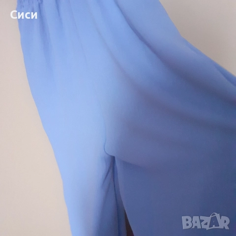 Дамски гащеризон , снимка 6 - Гащеризони - 51499709