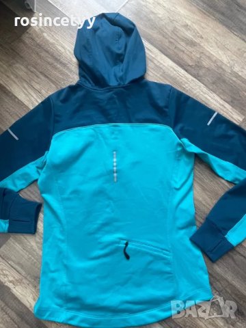 Суичър Nike, снимка 7 - Суичъри - 50198204