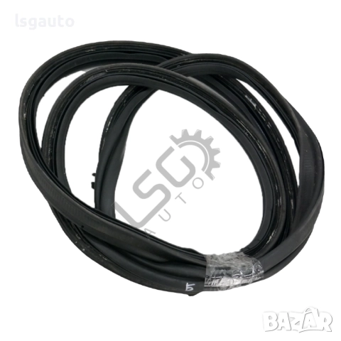 Уплътнение заден капак Renault Megane III 2008-2016 ID:150016