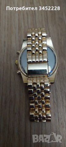 часовник дамски нов, снимка 7 - Дамски - 47610617