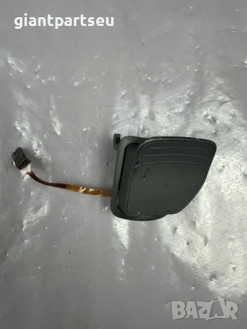 Превключвател Скорости Волан за АУДИ AUDI A8 D3 4E0951527J