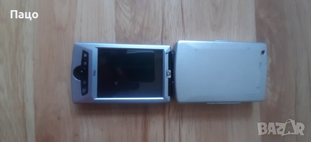 HP RZ1710 Ipaq Compaq/промо цена/, снимка 13 - Лаптопи за дома - 39763428