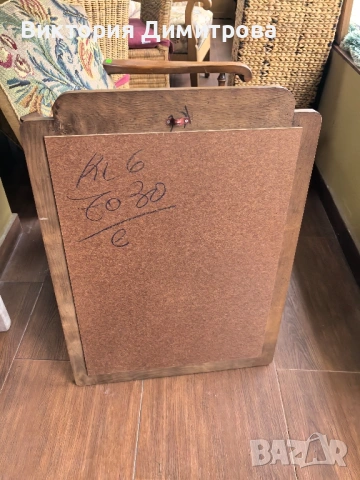 Огледало , снимка 7 - Огледала - 53042293