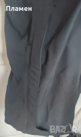 Ски Долнище Hyra 15.000mm , М размер, снимка 2 - Панталони - 48334851