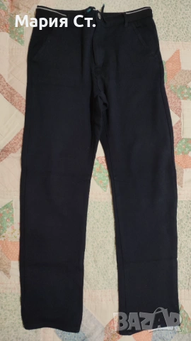 Оригинален Екип Адидас 164 р 13г , снимка 3 - Детски анцузи и суичери - 53472875