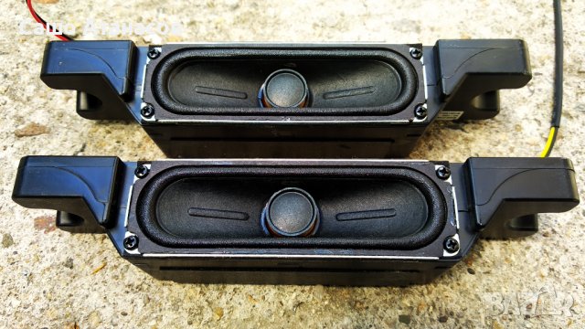 SAMSUNG UE32ES6760S със счупена матрица ,BN44-00517C ,BN41-01807A ,V400HK5-CPS1 ,WIDT20R ,WIBT30A, снимка 16 - Части и Платки - 37137198