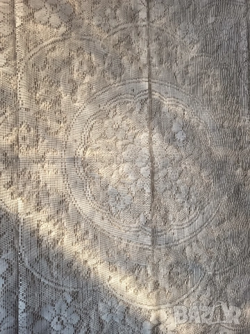 Каре 96Х88см, снимка 3 - Декорация за дома - 53336756