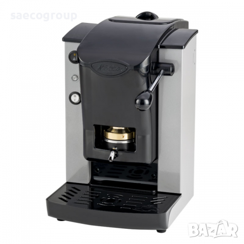 Чисто нови кафе машини за под/хартиени дози: Faber , снимка 2 - Кафемашини - 36380869
