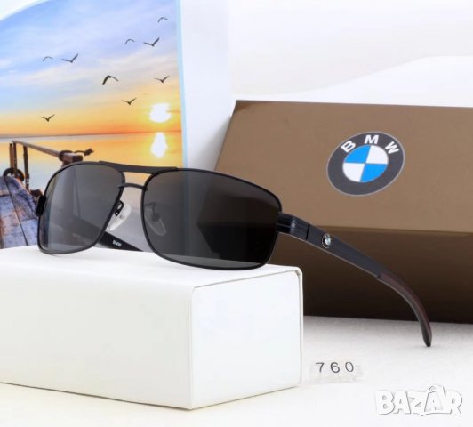 BMW Х2 слънчеви очила