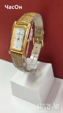 Стилен TORRENTE за стилна дама, снимка 3 - Детски - 49527619