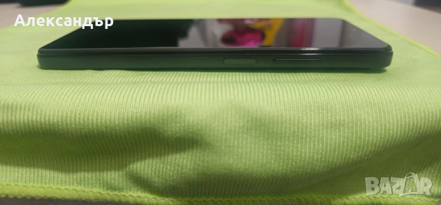 Xiaomi Redmi Note 9, снимка 6 - Xiaomi - 52540583