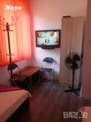 НОЩУВКИ, снимка 6 - Квартири, нощувки - 52748489