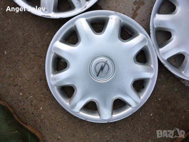 tazove 15*, снимка 5 - Аксесоари и консумативи - 43365880