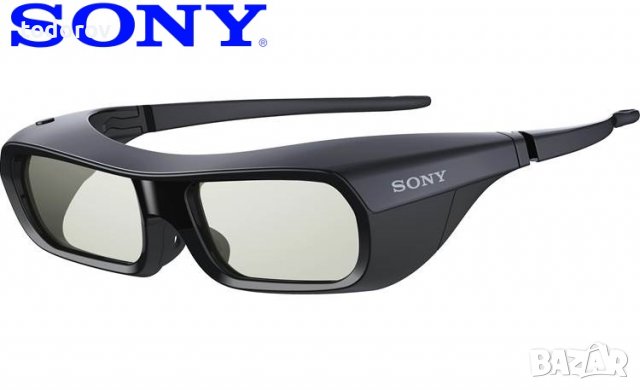 3d очила sony • Онлайн Обяви • Цени — Bazar.bg