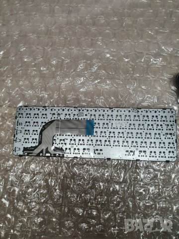 Лаптоп HP 350 G2 части, снимка 15 - Части за лаптопи - 25031721