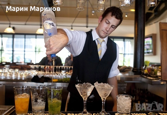 Сезонен персонал за работодатели, снимка 6 - Камериерки - 52955081