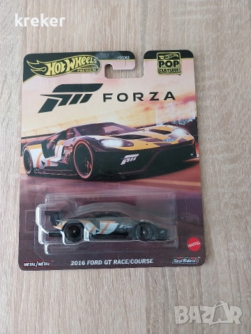 hot wheels premium 1:64, снимка 16 - Коли, камиони, мотори, писти - 53531159