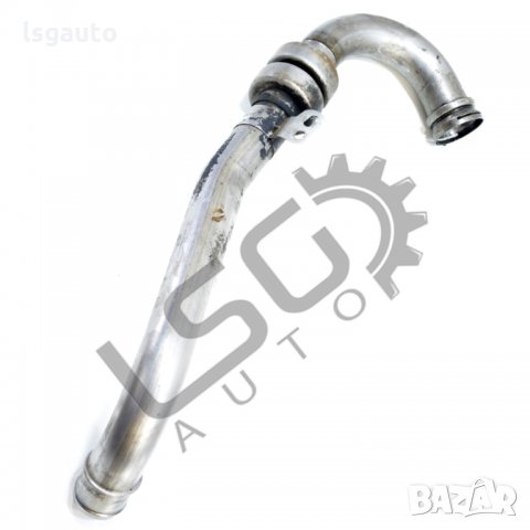 Тръба турбо Renault Scenic II  RM080421N-96