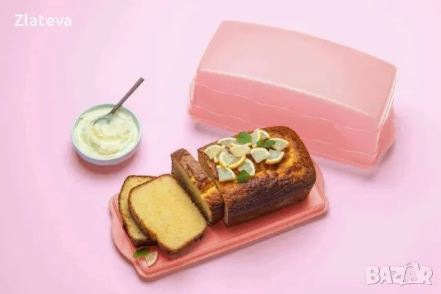 намаление на продукти но TUPPERWARE , снимка 18 - Прибори за хранене, готвене и сервиране - 38686667