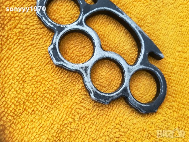 бокс ретро 2507211922, снимка 11 - Колекции - 33622953