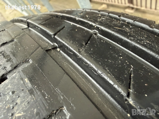 Clio 5`Джанти с Гуми 16 4x100/6.5J/ET37/Fulda EcoControl HP2/Dot 4623, снимка 11 - Гуми и джанти - 53394921