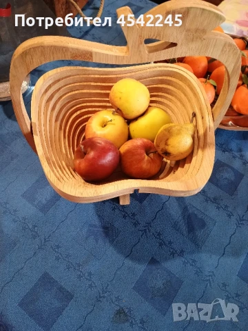 кухненски аксесоари и принадлежности 