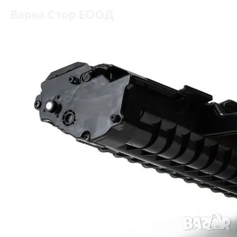 Samsung SCX-4321 съвместима тонер касета (3000 стр.), снимка 4 - Консумативи за принтери - 48732795