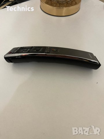 Samsung j1ap2  distansiono tv, снимка 5 - Ресийвъри, усилватели, смесителни пултове - 43887716