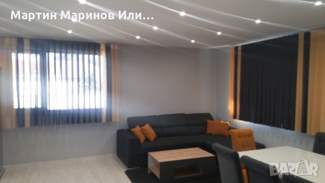 Щори Воуг.щора перде.Перфектния избор за вашия дом., снимка 3 - Щори - 32511203