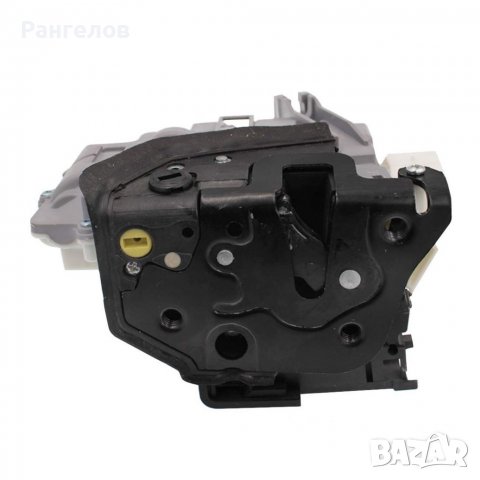 Нова брава за задна лява врата Audi/VW/SKODA/SEAT/VAG 8K0839015, снимка 3 - Части - 39506019