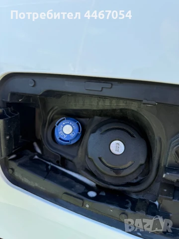 Toyota Proace city, снимка 2 - Автомобили и джипове - 51331723