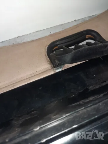 Щора за багажник за кола БМВ BMW, снимка 13 - Аксесоари и консумативи - 48451781
