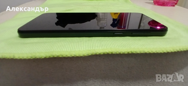 Motorola E13, снимка 3 - Motorola - 52238334