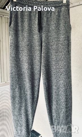 Спортно долнище, снимка 2 - Спортни екипи - 44878629