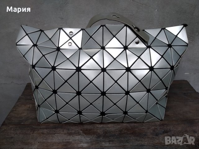 Дамска чанта реплика, снимка 1