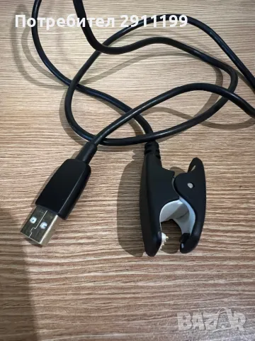 Часовник Suunto 3, снимка 11 - Смарт часовници - 48108820