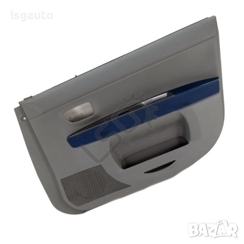 Интериорна кора предна дясна врата Mazda 2 I (DY) 2003-2007 ID: 119465