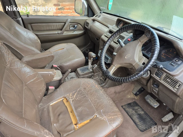 На части 0889841317, снимка 6 - Автомобили и джипове - 50839708