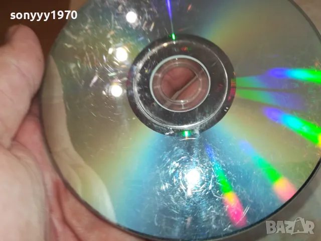 GUN PS2 GAME 1402251345, снимка 12 - Игри за PlayStation - 49127015