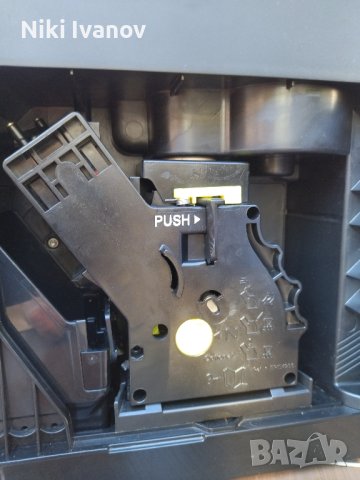 Кафемашина Philips HD8821, снимка 6 - Кафемашини - 43031928