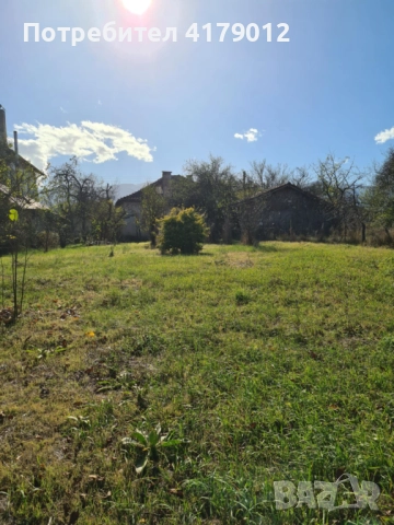 Къща 105кв.м. в град Костенец + двор 1206кв.м., снимка 2 - Къщи - 52974433